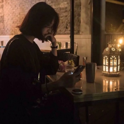 Furry绘画质感灵感福瑞交流群